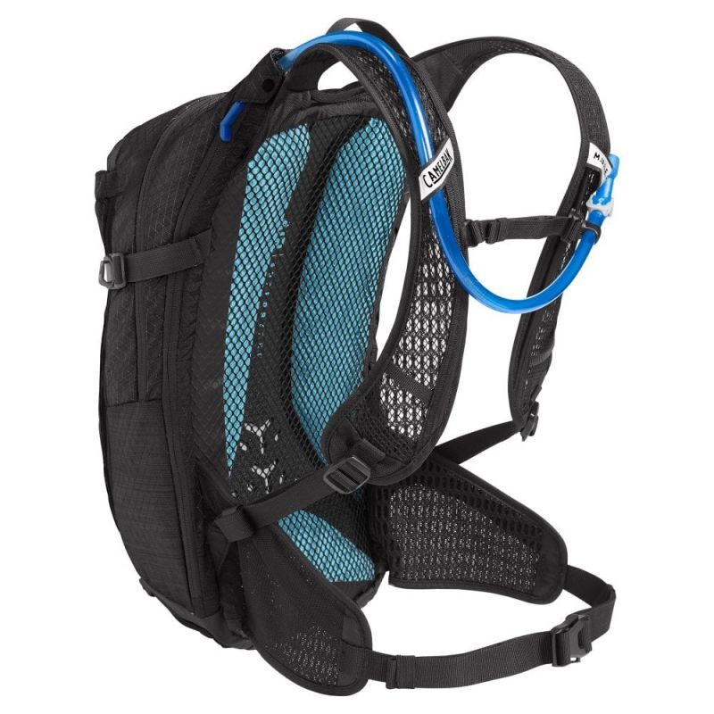 M.U.L.E. Pro 14 - Sac à dos vélo femme