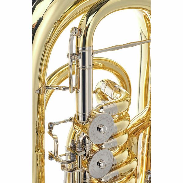 B&S 56AFT 