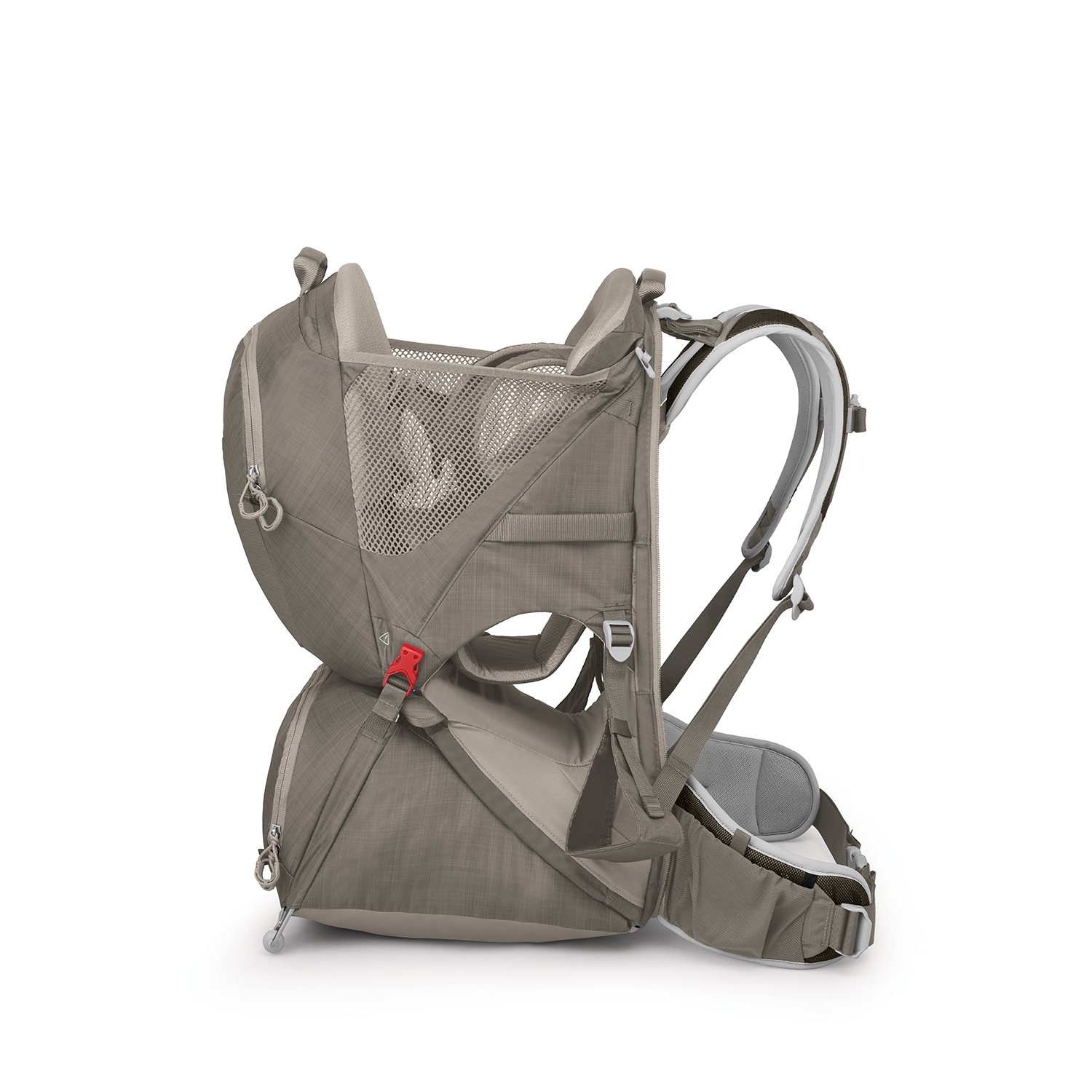 Osprey Poco LT concrete tan