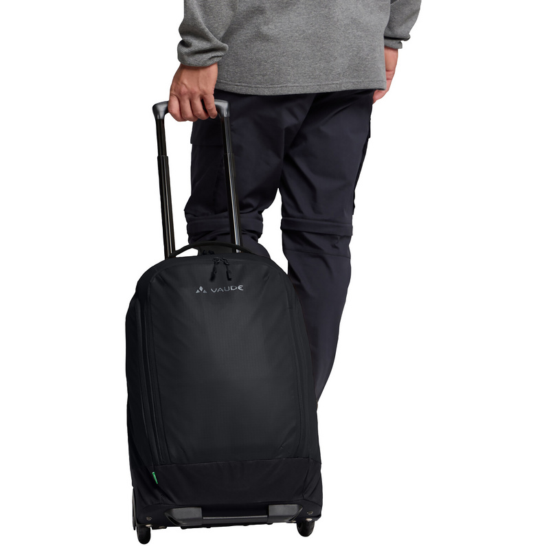 Vaude Citytravel Carry-on Trolley