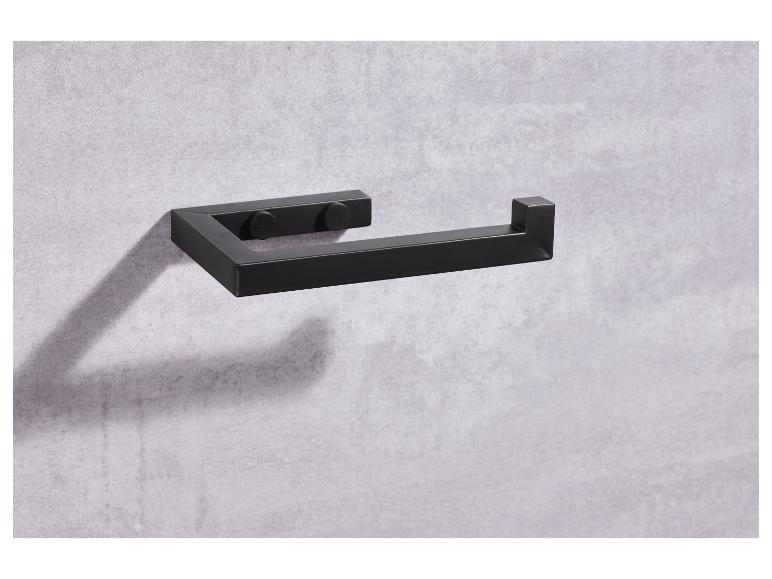 Badkamer accessoires