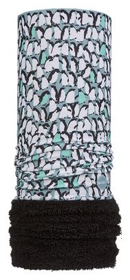 Tour de Cou Junior Cairn Malawi Polar Plush Iceberg Penguin