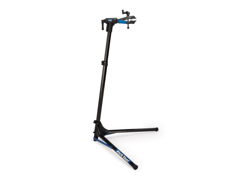ParkTool Montageständer PRS-25 Bodenständer