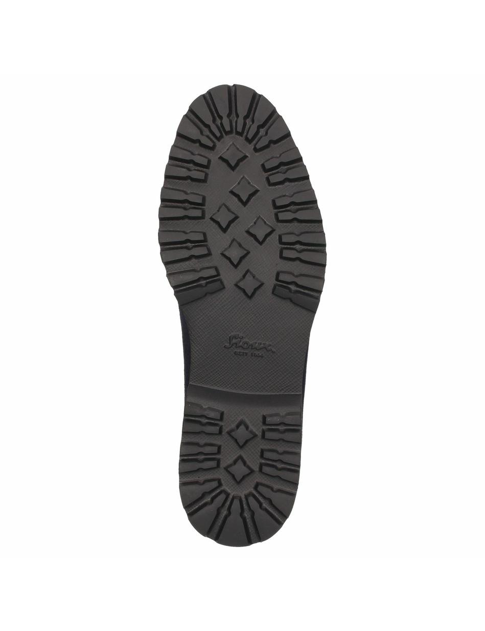 Slipper Meredith-730-H