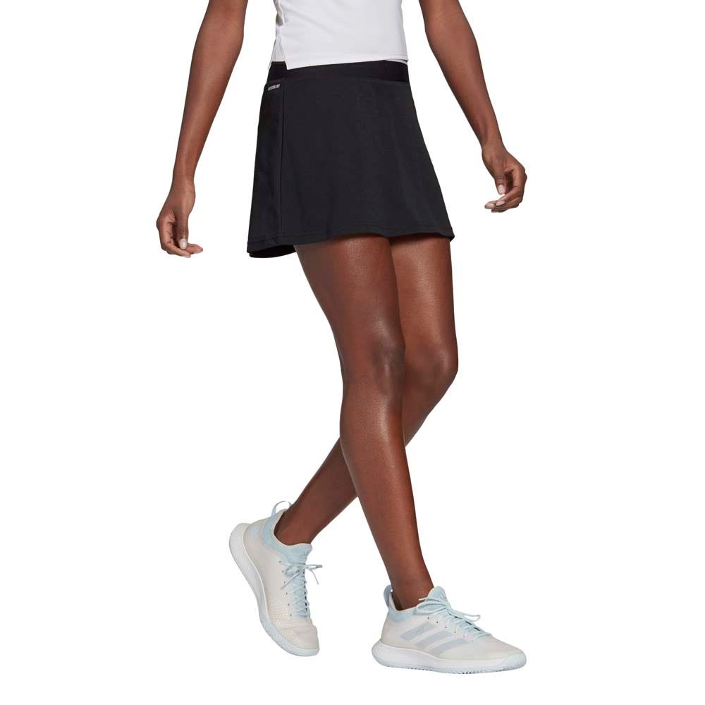 adidas  Club Skirt