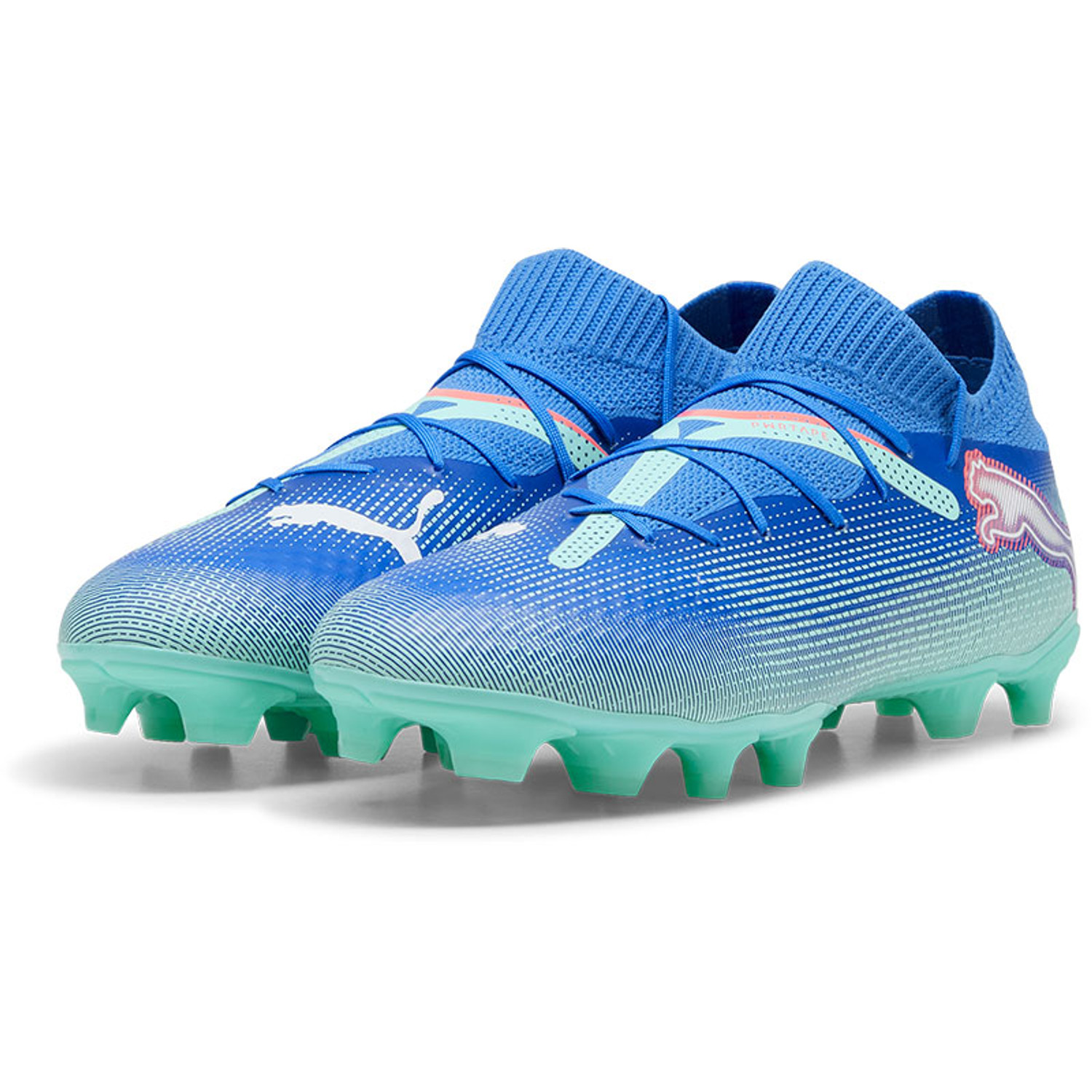 Puma Future 7 Pro FG/AG