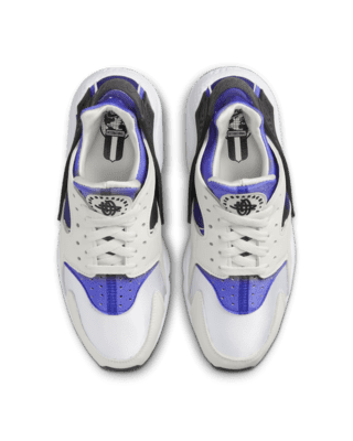Nike Air Huarache Women's Shoes