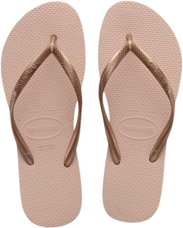 Havaianas Hav Kids Slim Ballet rose 0076