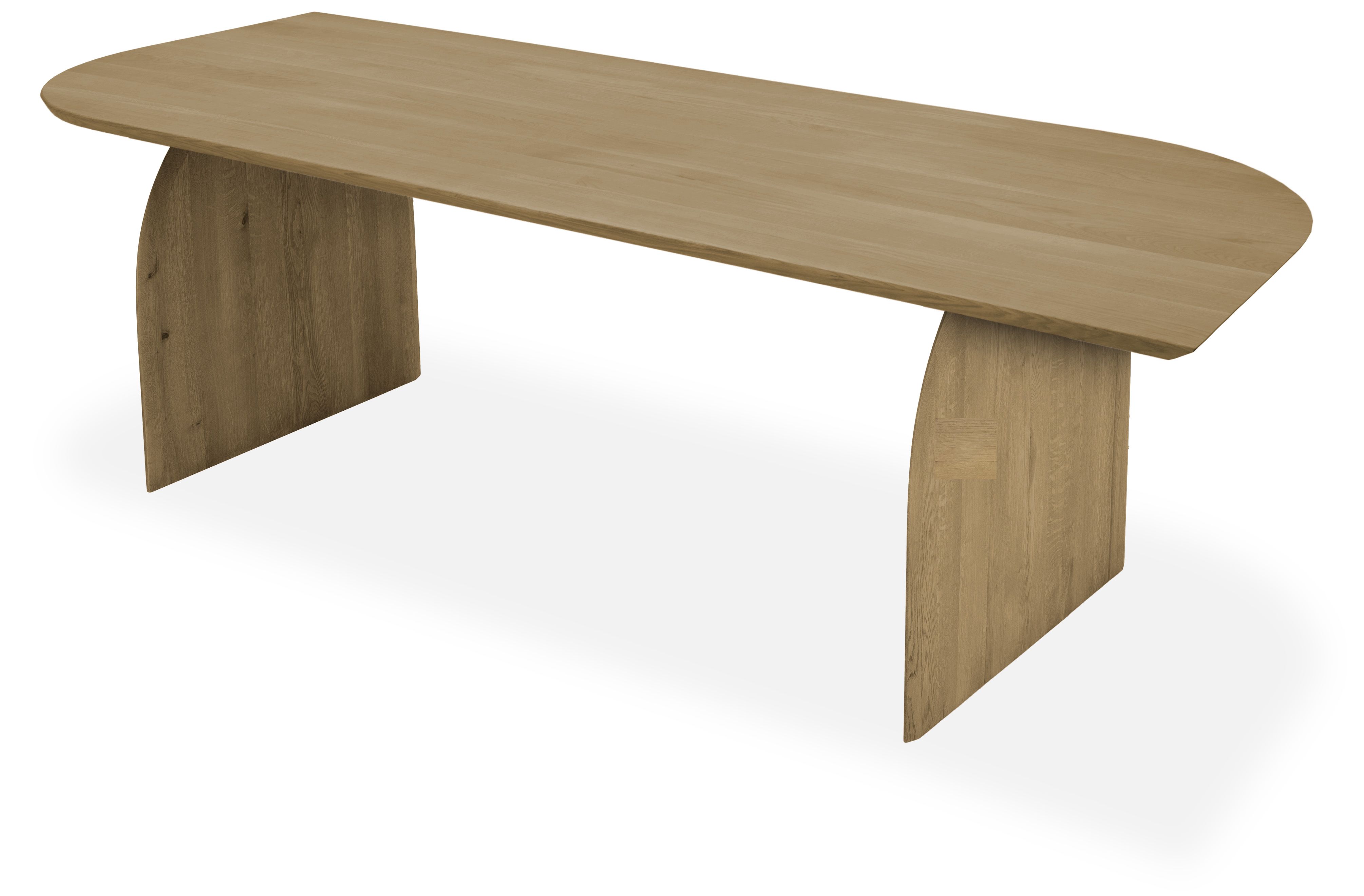 Eettafel Hovea
