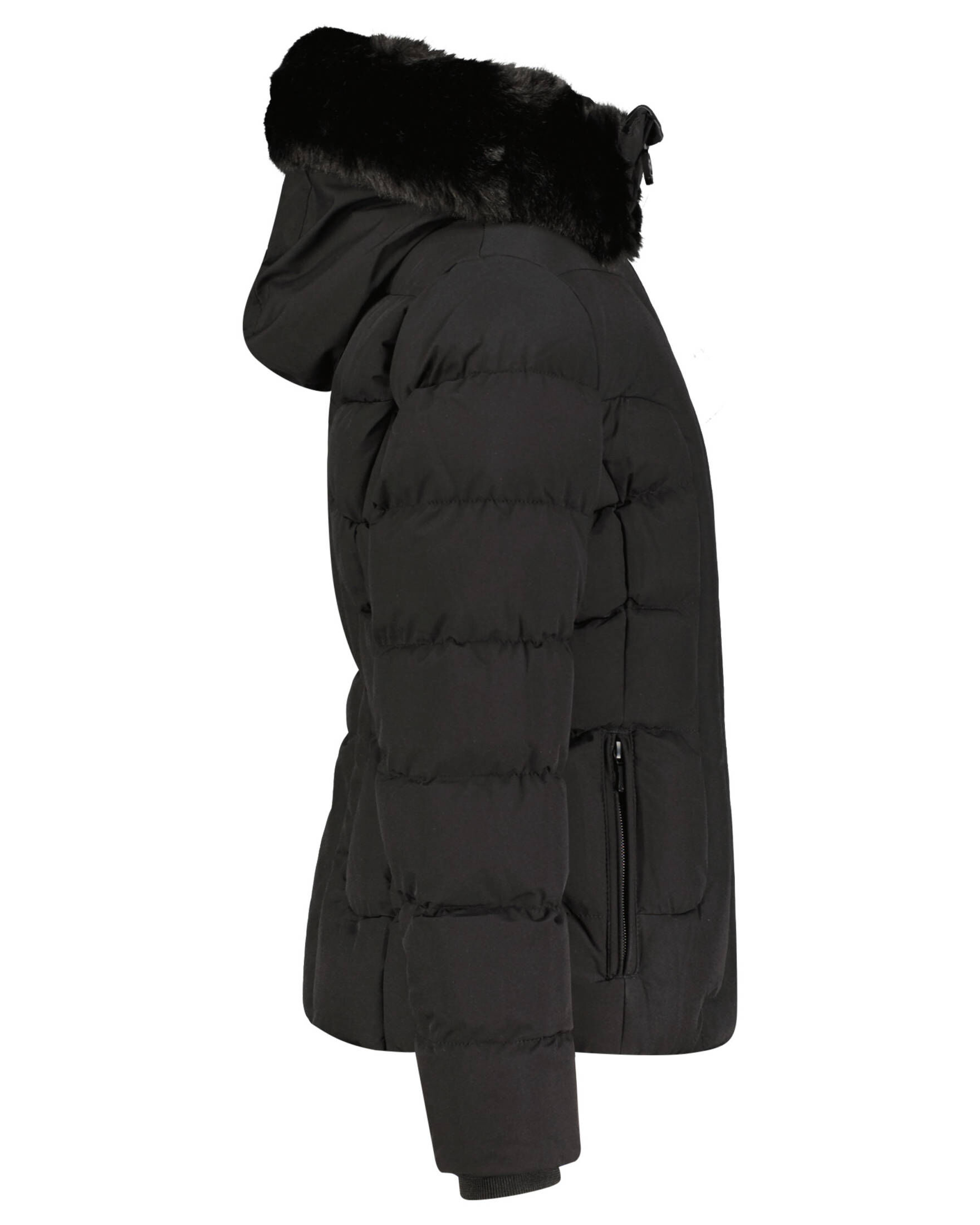 Wellensteyn| Mädchen Steppjacke
