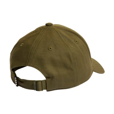 Casquette homme Baseb Class Tre ADIDAS