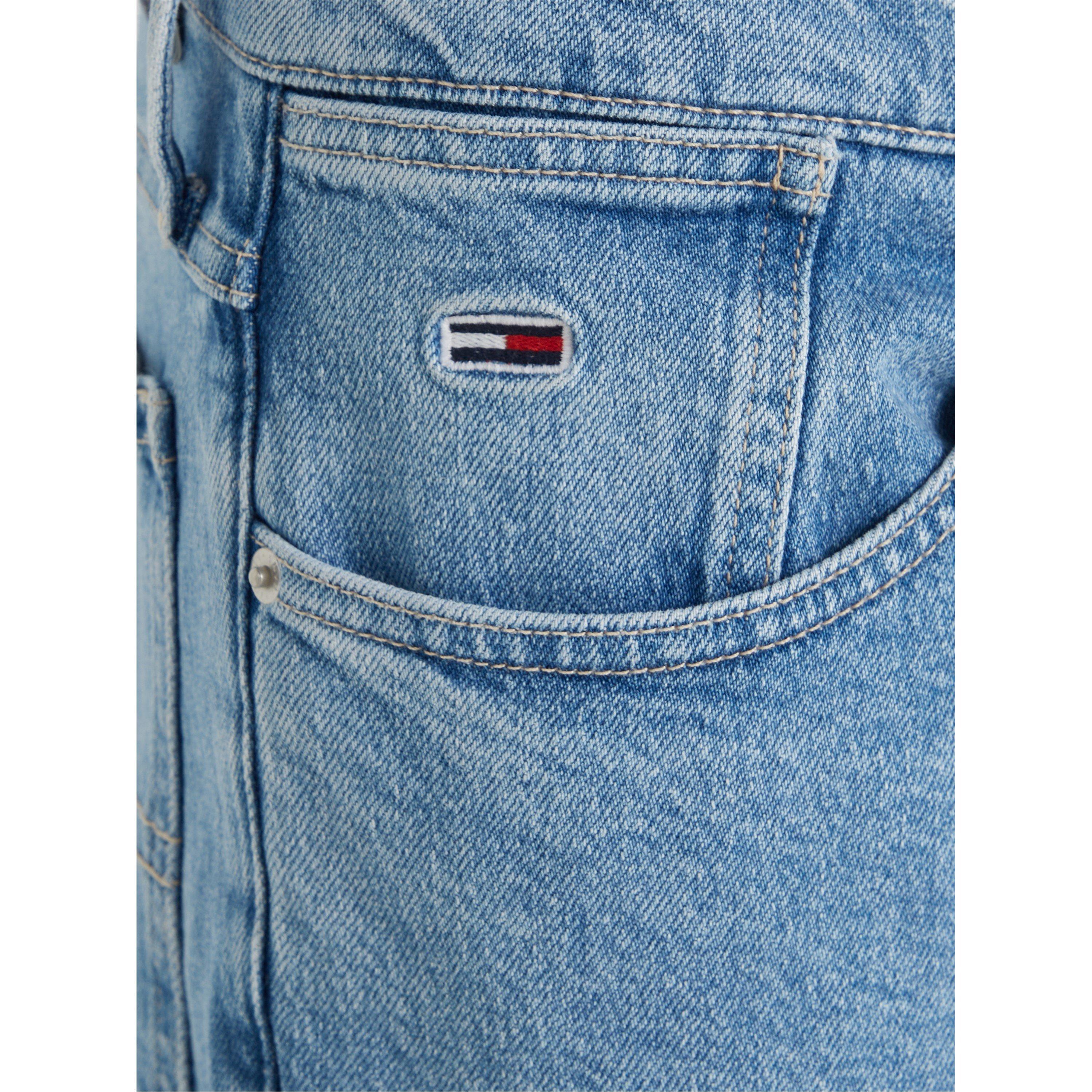 Tommy Jeans Ronnie Shorts