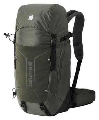 Sac de Randonnée Lafuma Access 30 Vert Unisex