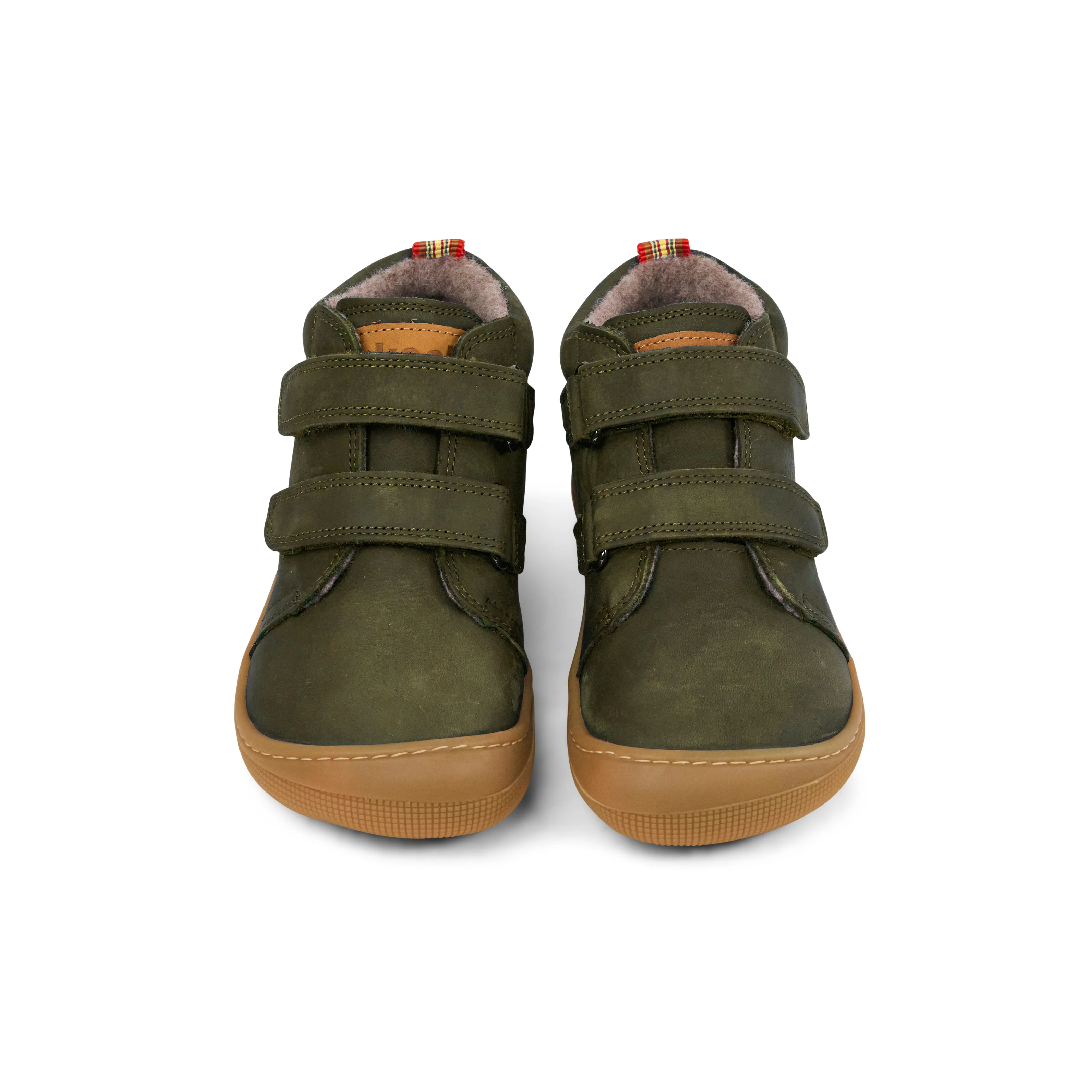 Barefoot Don Hydro