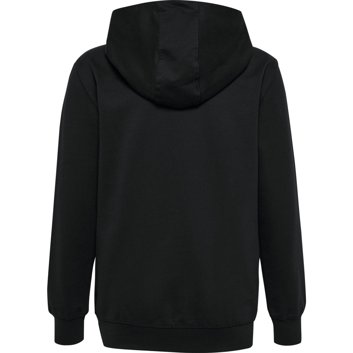 Hummel GO 2.0 Hoodie Kids