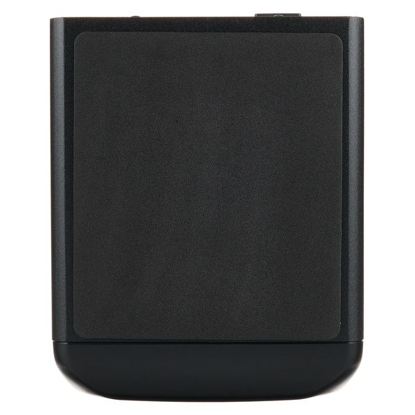 KRK Classic 5 Monitor Pack