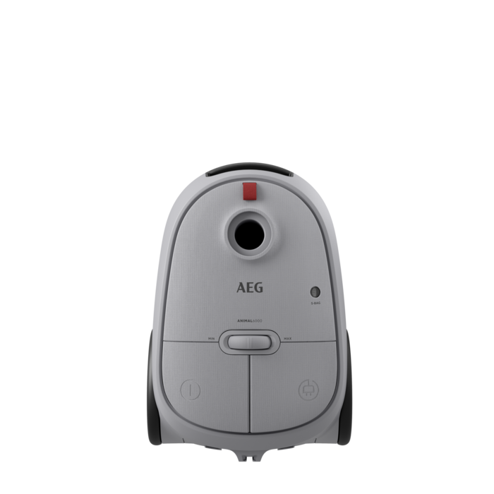 Aeg Stofzuiger 3,5 L Parket/Animal AB61A5UGT