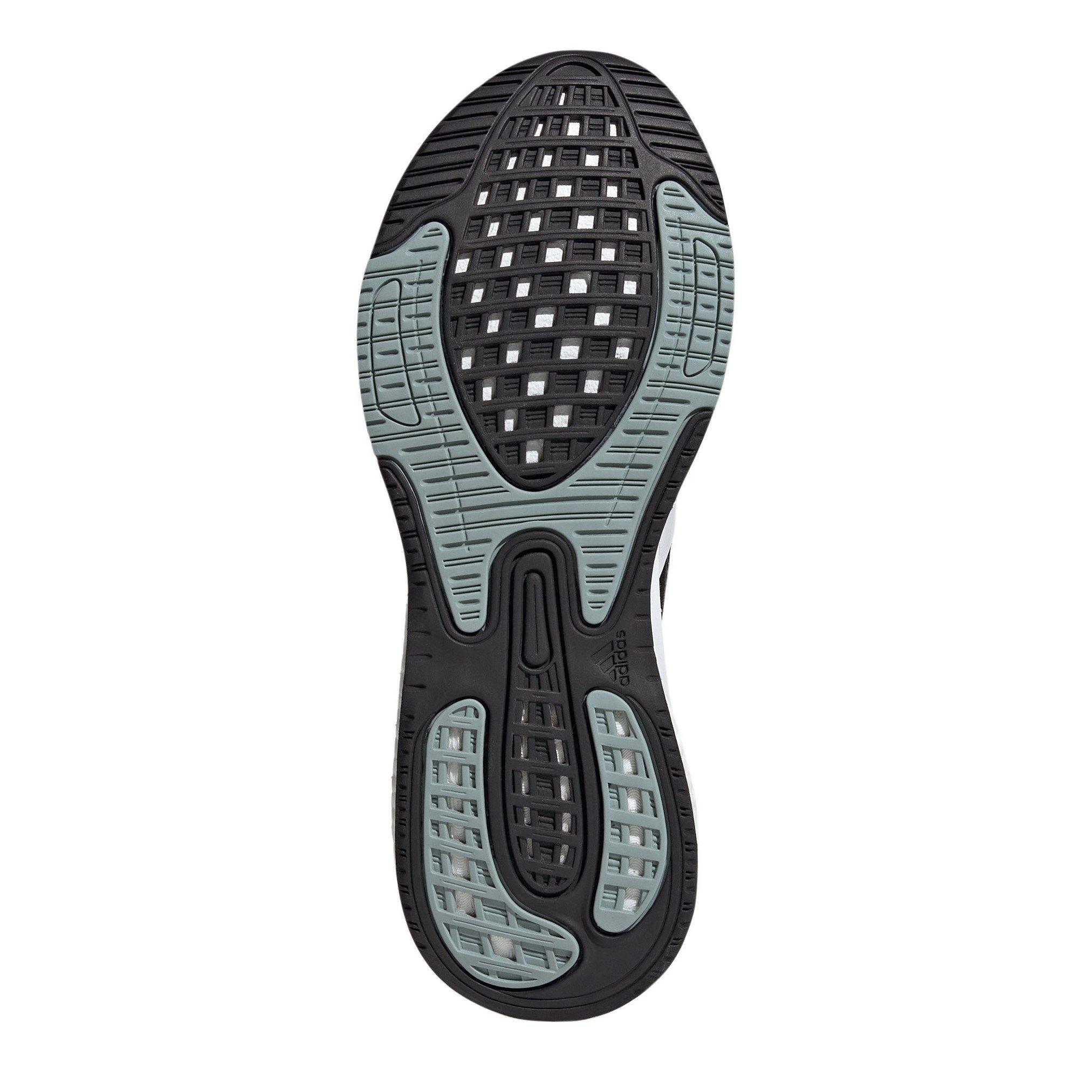 adidas Supernova Womens Running Shoes