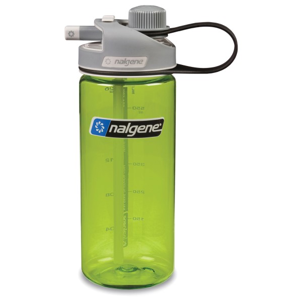 Nalgene - Trinkflasche Multi Drink Sustain - Gourde