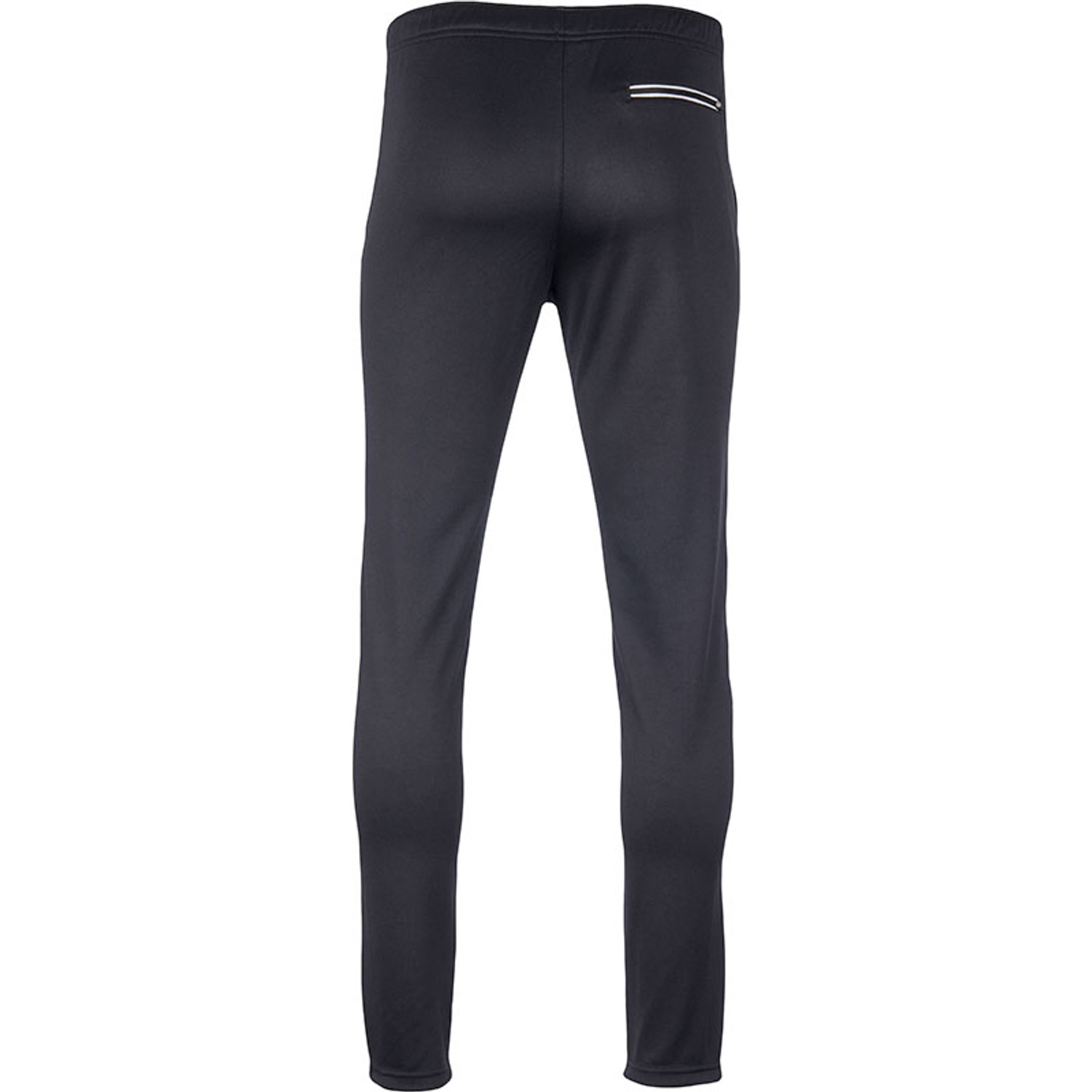 Dunlop teamkleding herenpakket 6