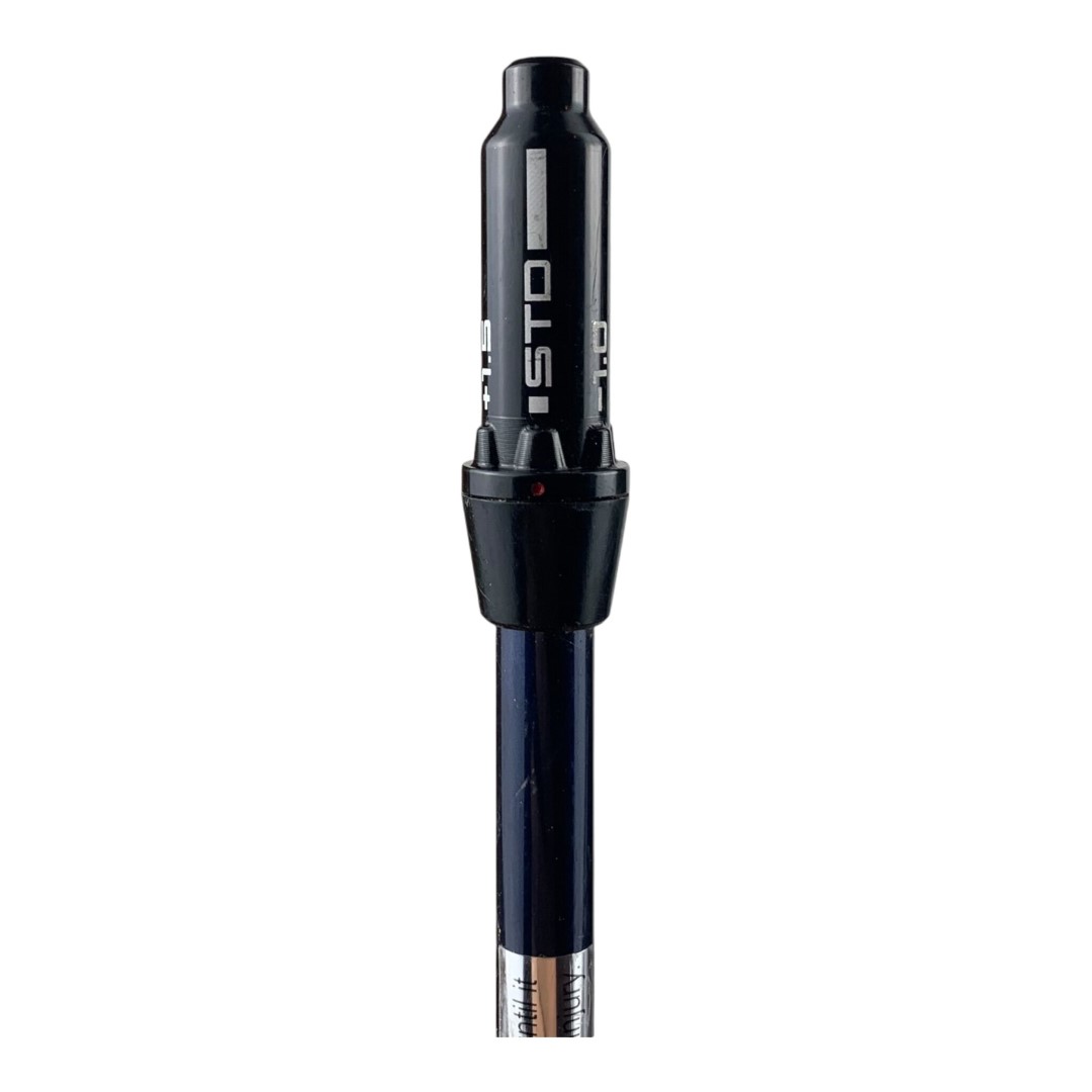 Wilson Ventus Driver Shaft