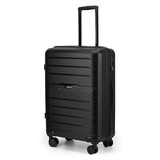 Epic AZ13™ 65 Kuffert, Black