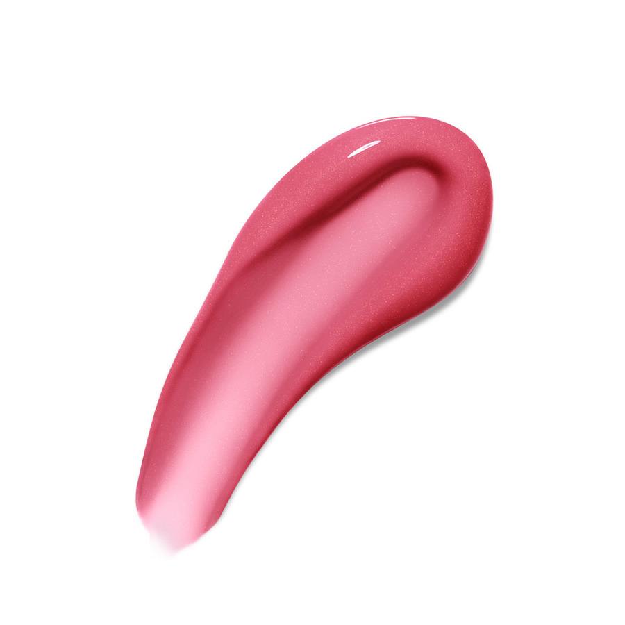 Maybelline New York Lifter Plump Lip Gloss Mauve Bite 002 5,4ml