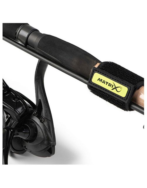 Matrix X-Stretch Rod Bands X2 - Werphengel -