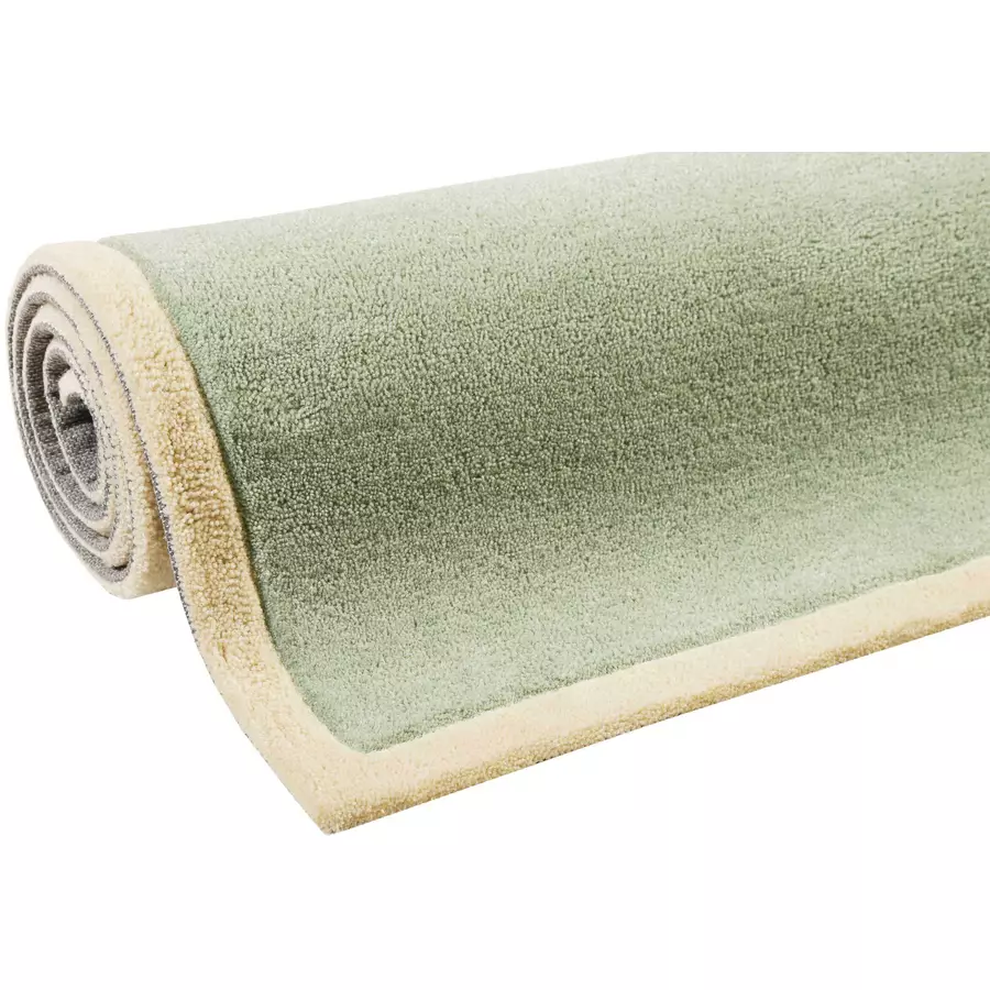 Smart Kids Kinderteppich What's Up!? taupe