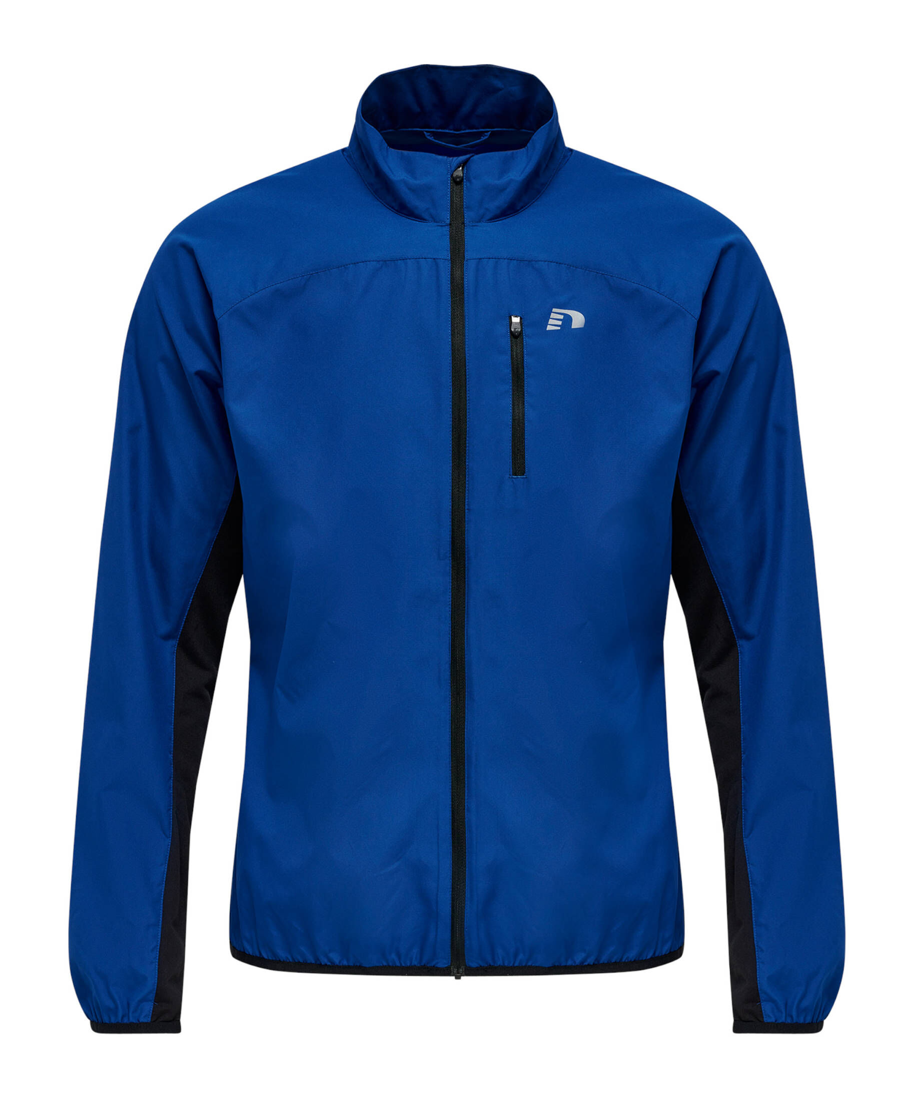 Hummel| Herren Running - Textil - Jacken Core Jacke Running