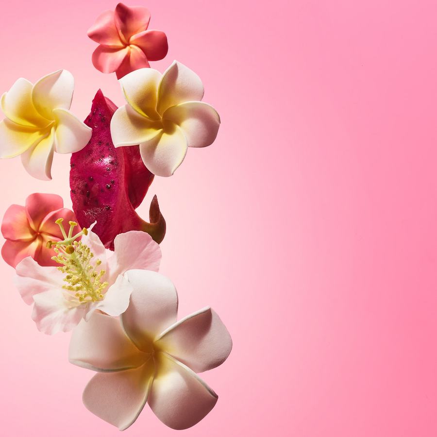 Sol de Janeiro Beija Flor Elasti Cream 240ml