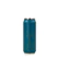 Canette isotherme Art déco vert canard 500ml Yoko® Design