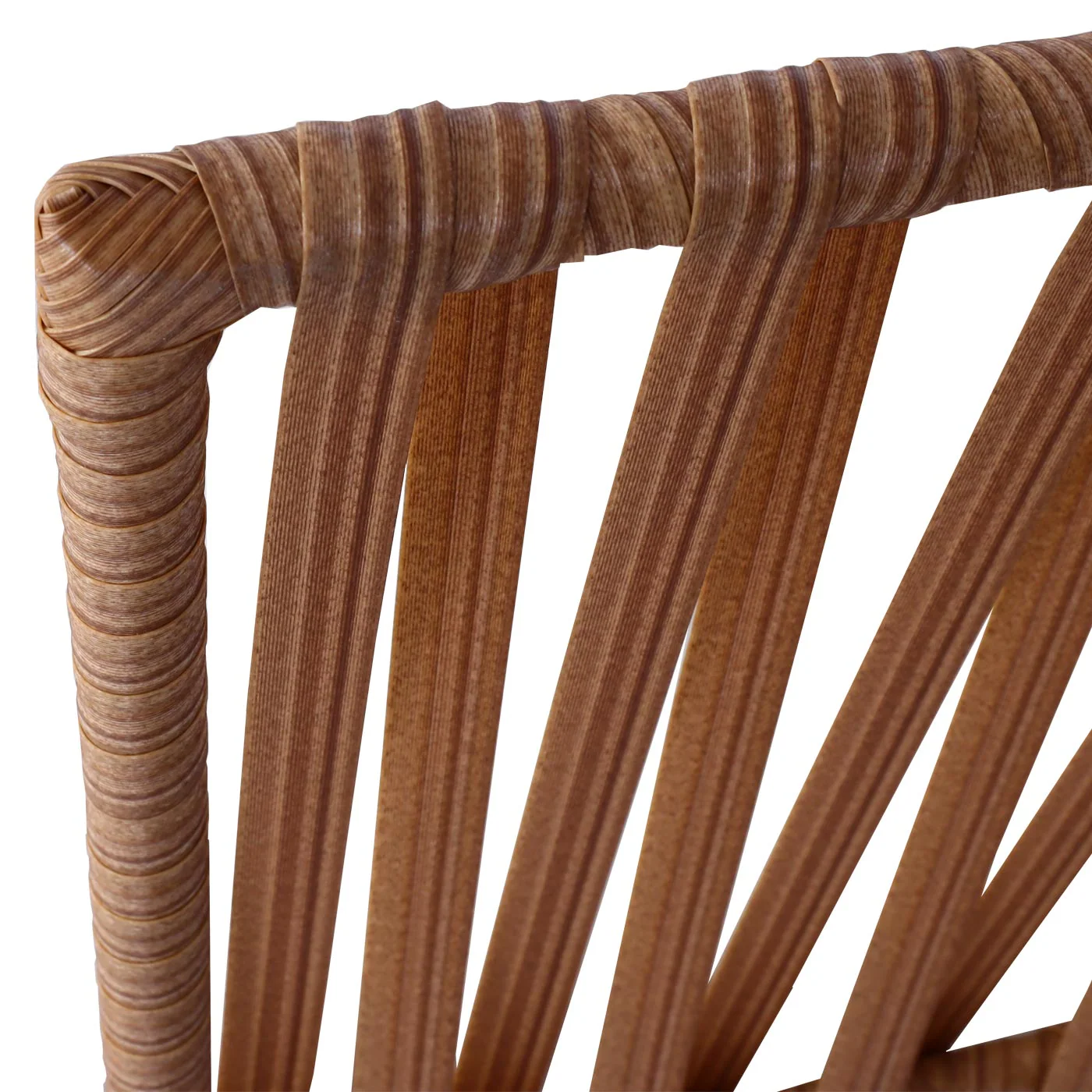 Garten-Garnitur MCW-L29, Garnitur Sitzgruppe Lounge-Set Sofa, Akazie Holz MVG-zertifiziert ~ dunkelgrau