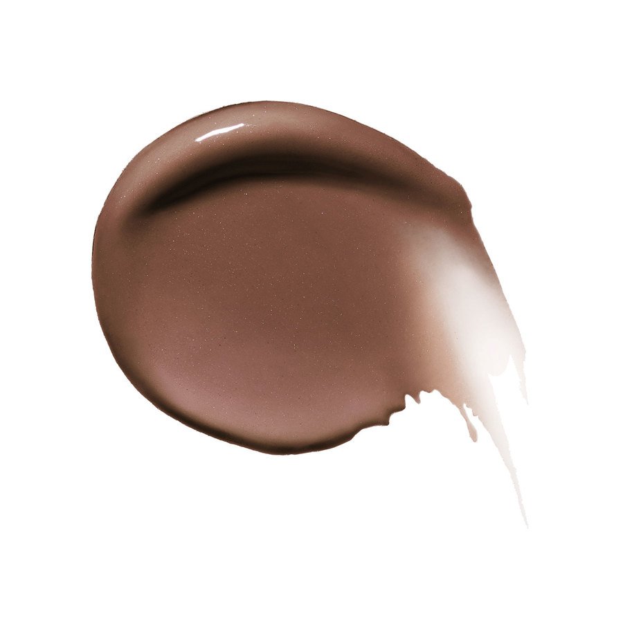 Shiseido ColorGel Lipbalm 110 Juniper 1,6g