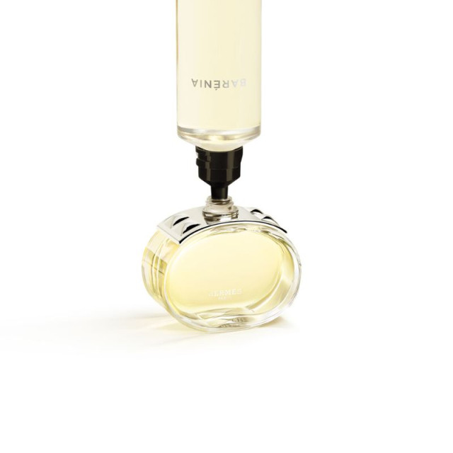 Barénia Eau de Parfum HERMÈS