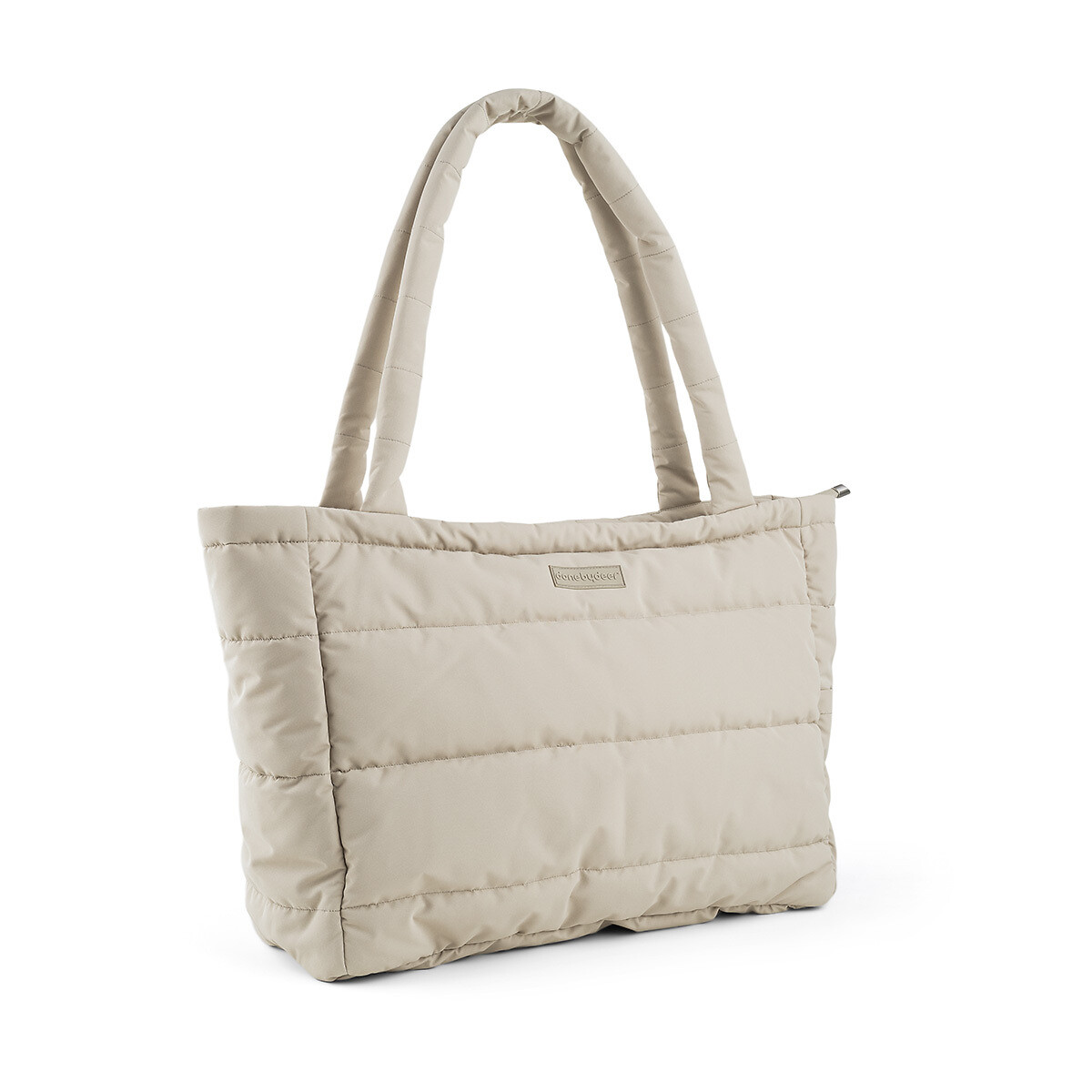 FEITO POR DEER<br>Bolsa acolchoada para fraldas 7043999