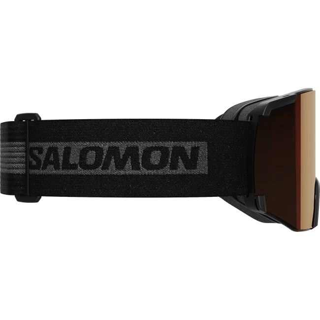 S/VIEW ACCESS  Skibrille Unisex