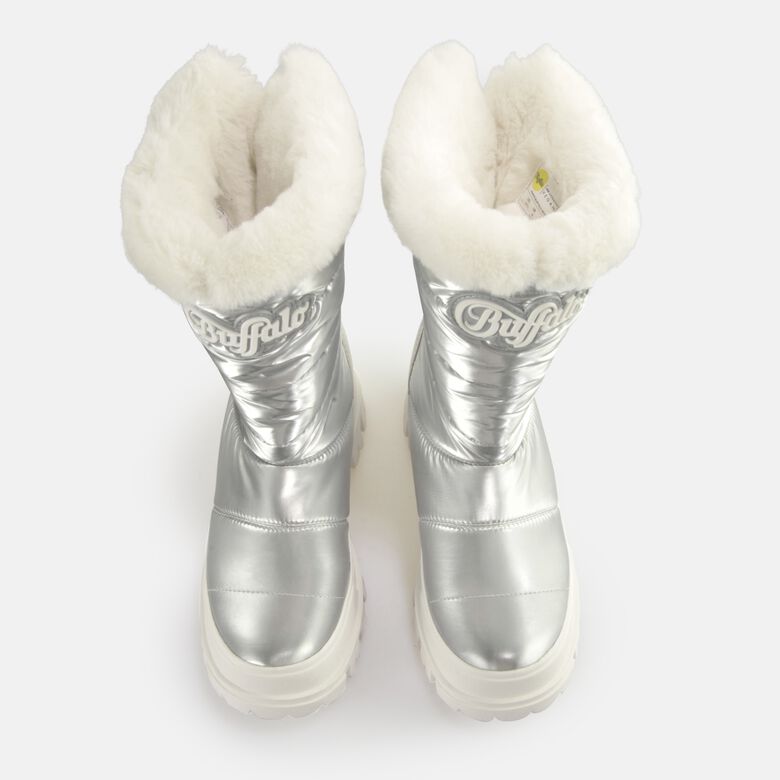 Aspha Snow