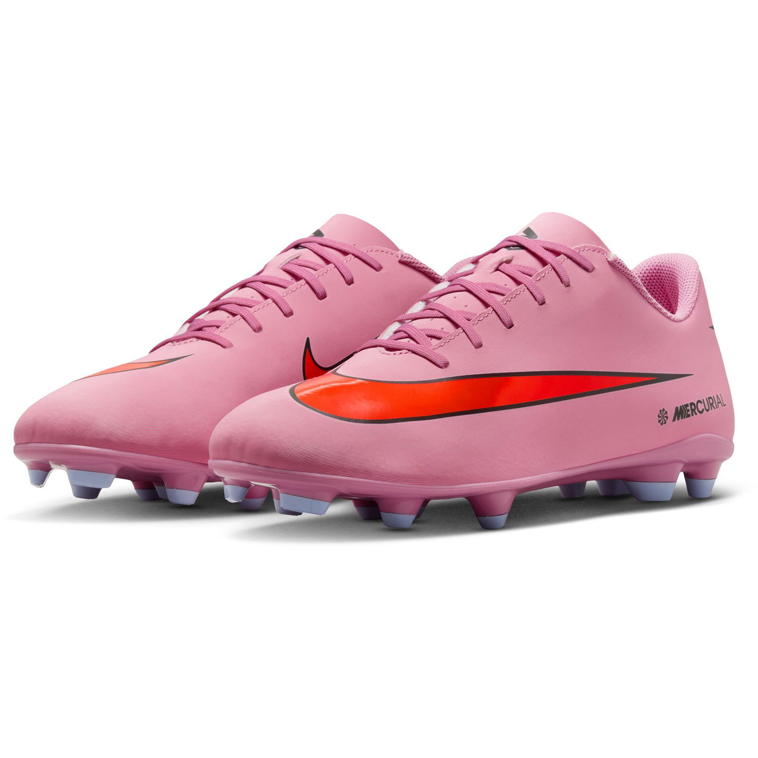 Nike Mercurial Zoom Vapor 16 Club FG/MG