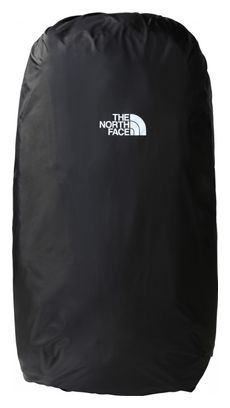 Housse De Pluie The North Face Pack Rain Cover Noir