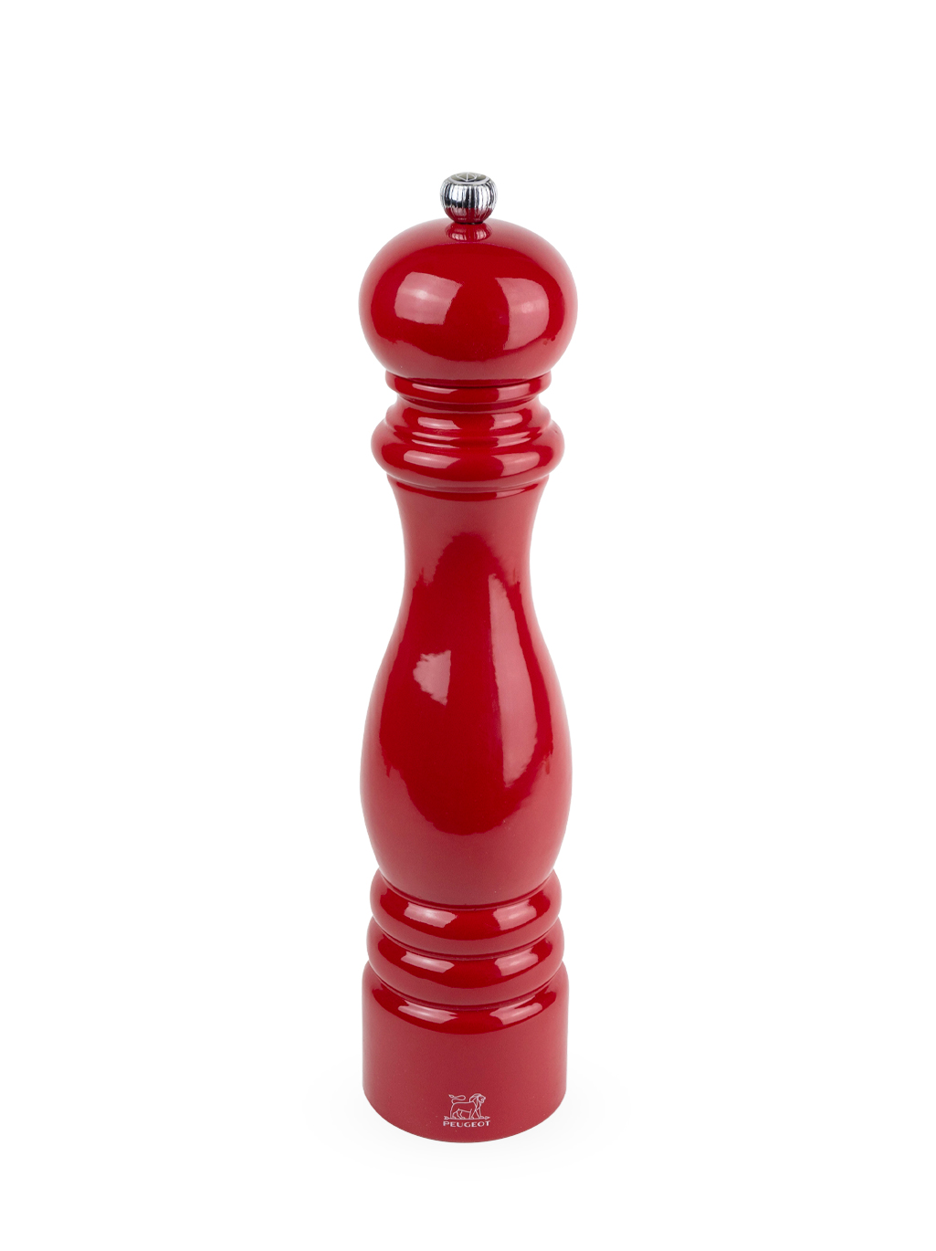Moulin Peugeot Paris Rouge Passion U Select