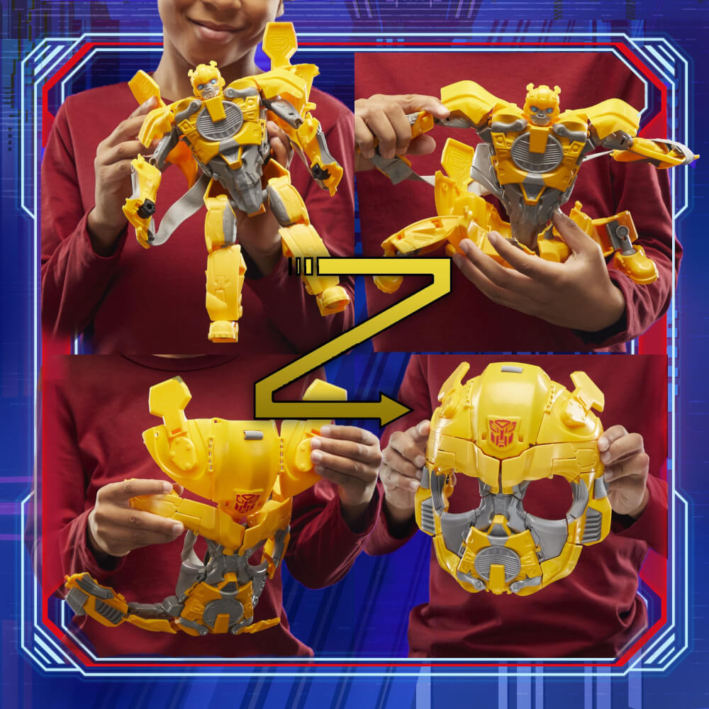 TF MV8 2 IN 1 MASK 1