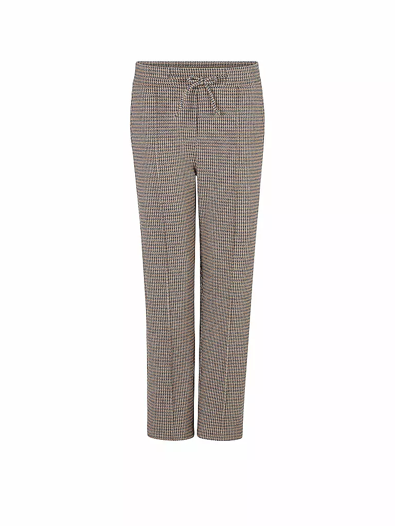 RICH & ROYAL Hose  beige
