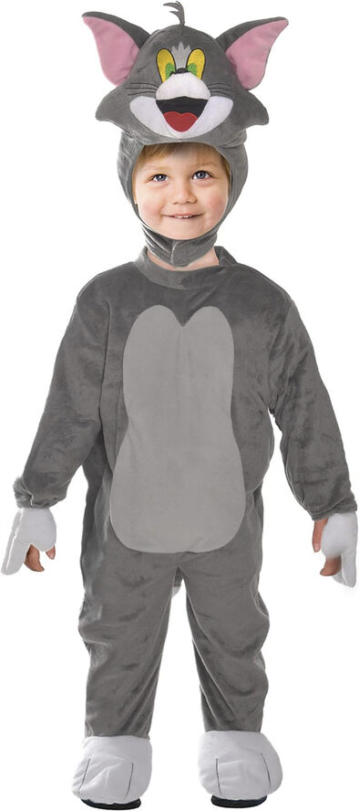 Legetøj TOM COSTUME