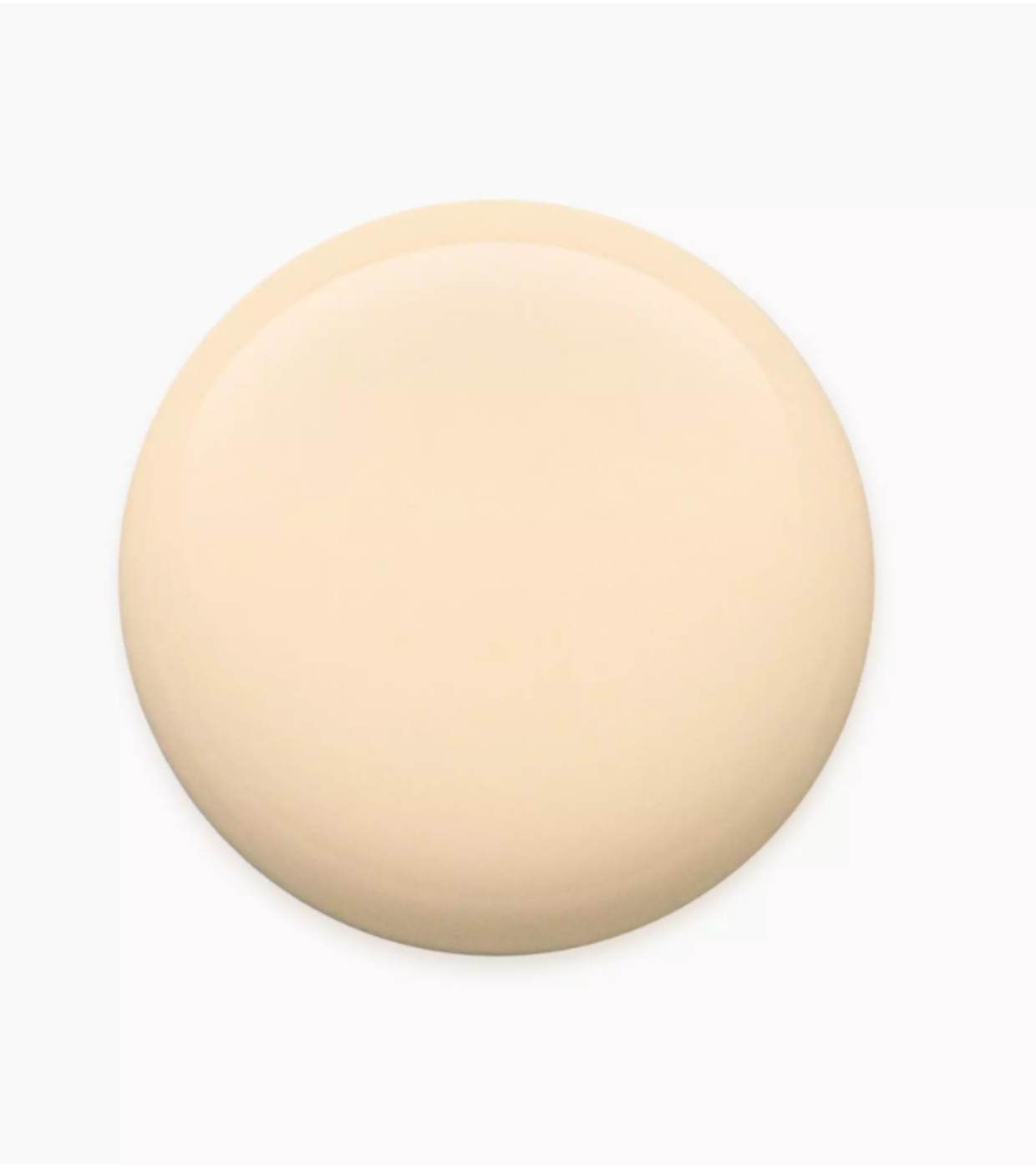 Catrice - Esmalte Gel Affair - 054: Vanilla Fade