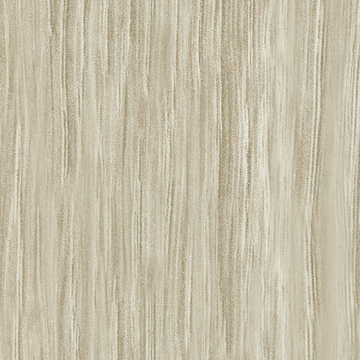 Barre de seuil en aluminium décor bois GoodHome 37 x 1 800 mm DÉCOR 145