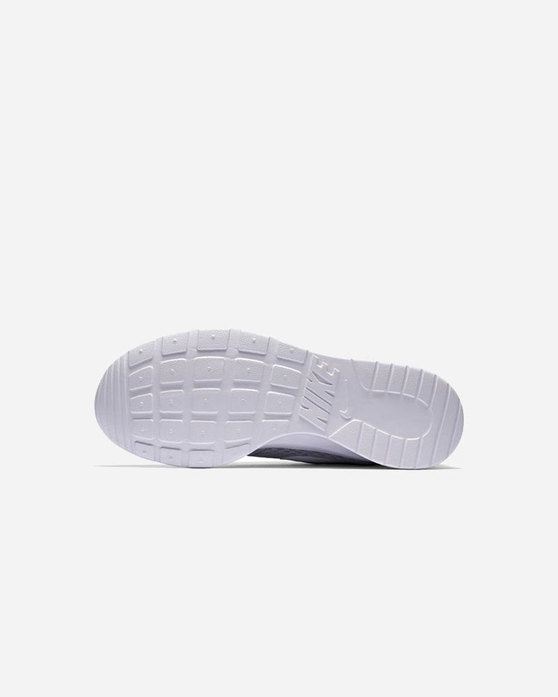 Chaussures Nike Tanjun pour femme