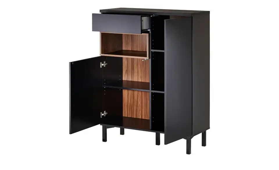 Highboard Cani