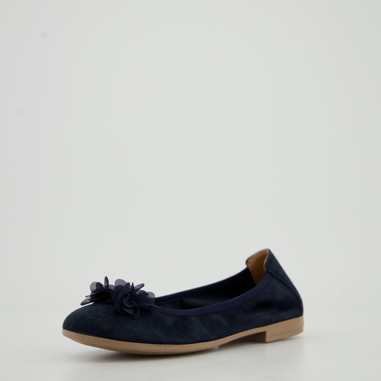 Micio Halbschuhe