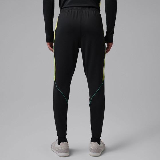 Nike Brazilië Strike Trainingspak WK 2026